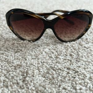 OLIVER PEOPLES Casella Sunglasses 61 13 135